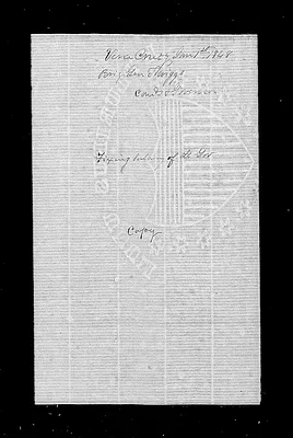 p. 10