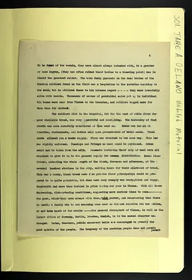 p. 26