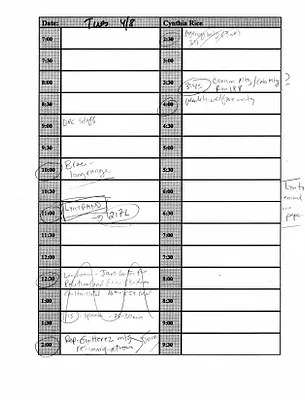 p. 48