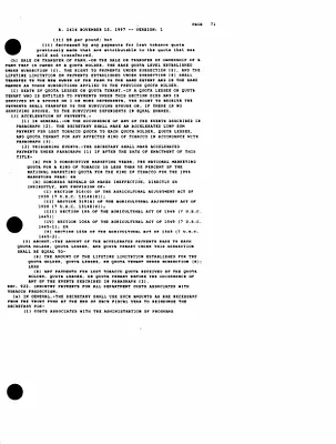 p. 21