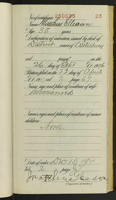 p. 46