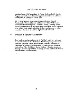 p. 31
