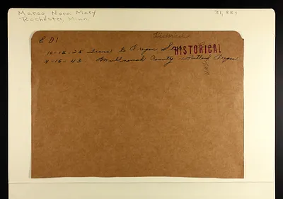 p. 2