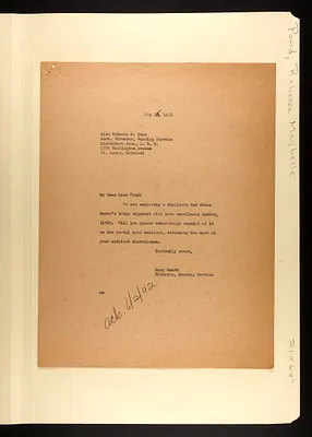 p. 48