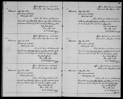 p. 16