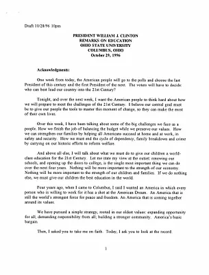 p. 41