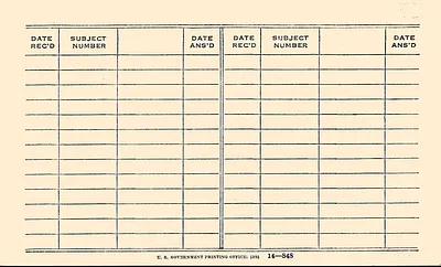 p. 22