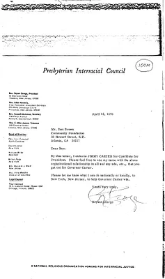 p. 58