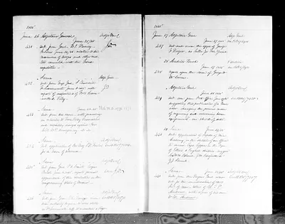 p. 20