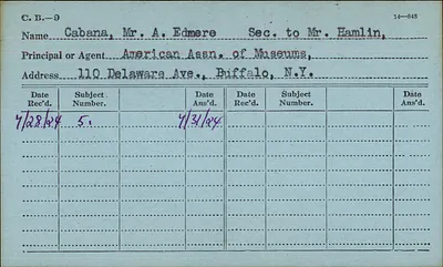 p. 5