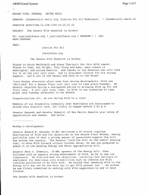 p. 54