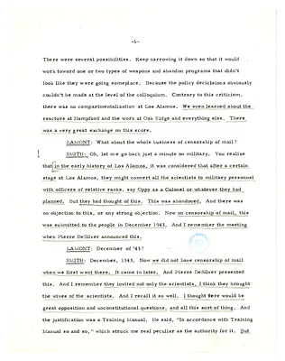 p. 6