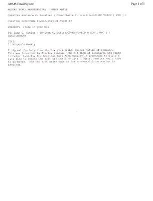 p. 54