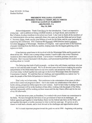 p. 28
