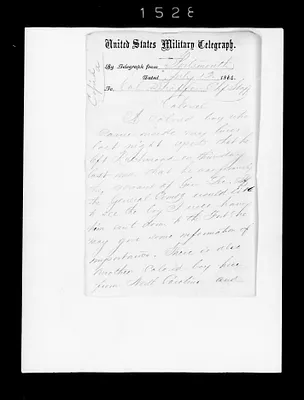 p. 39