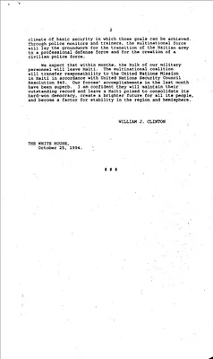 p. 59