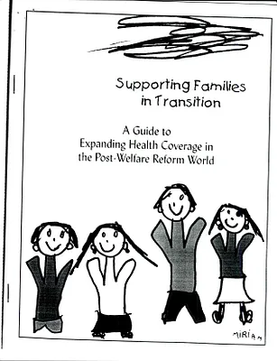 p. 48
