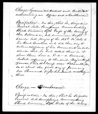 p. 20