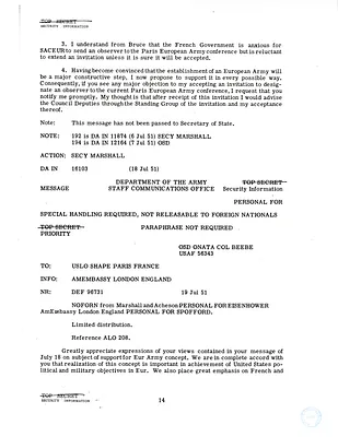 p. 34