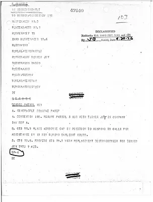 p. 19