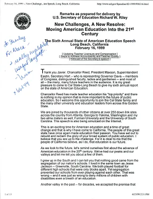 p. 25