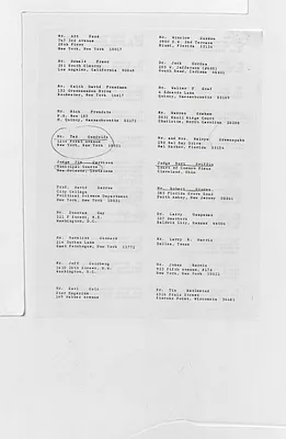 p. 34