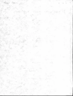 p. 58