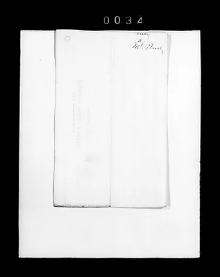 p. 45