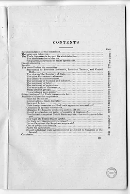 p. 50