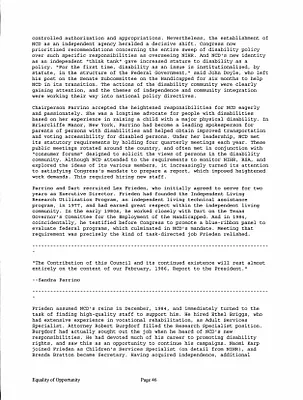 p. 48