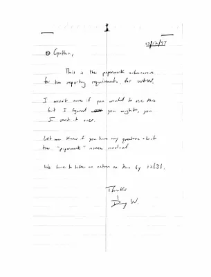 p. 3