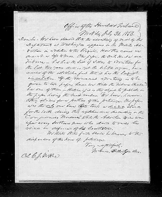 p. 52