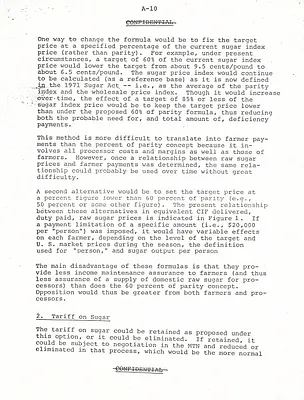 p. 40