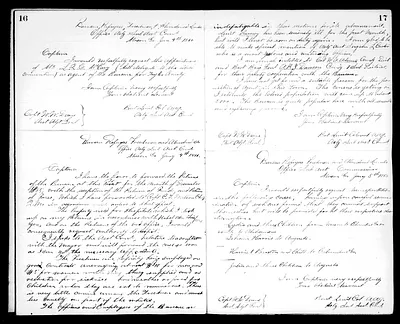 p. 12