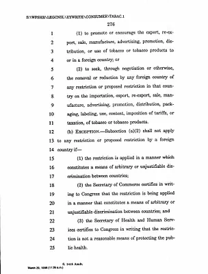 p. 34