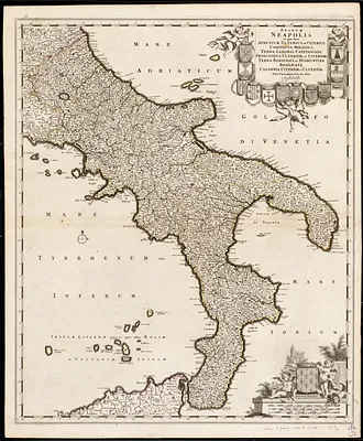 Regnum Neapolis