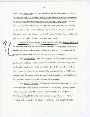 p. 60