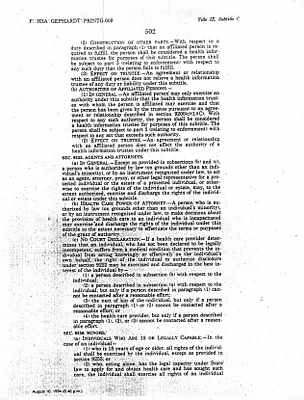 p. 57