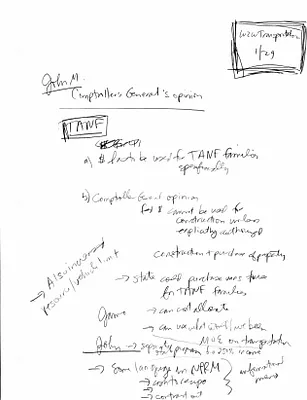 p. 23