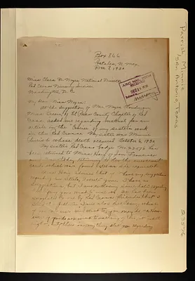 p. 9