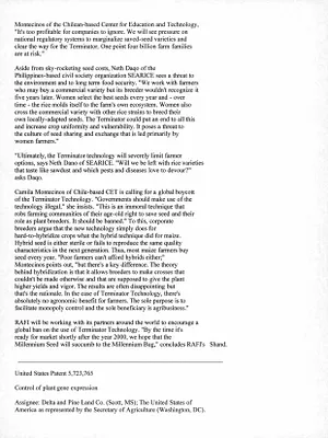 p. 25