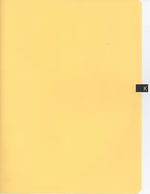 p. 43