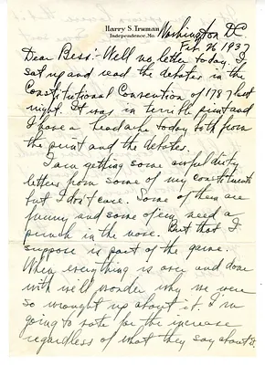 p. 1