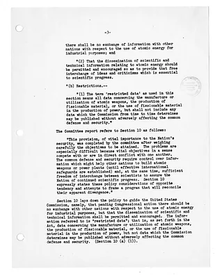 p. 22