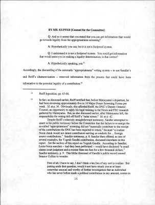 p. 46