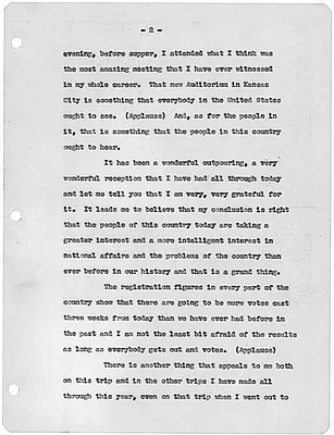 p. 2