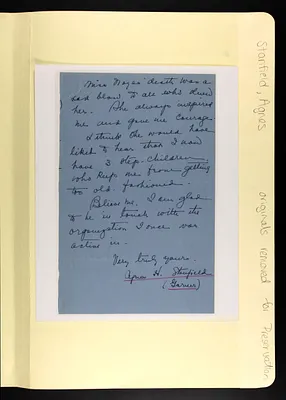p. 50