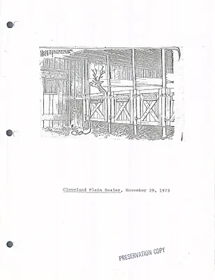 p. 17