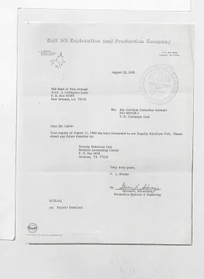 p. 15