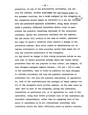 p. 50
